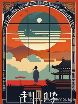 Khoái Xuyên Chi Vạn Nhân Mê II