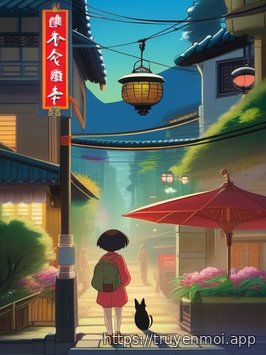 Khoảng Cách Trái Tim