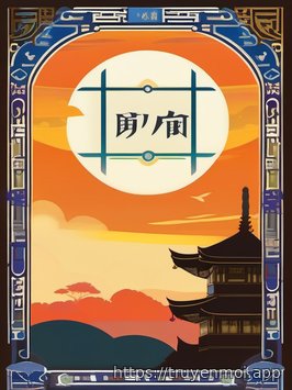 Khoảng Trời Rộng Lớn