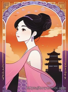 Khống Chế Thành Nghiện