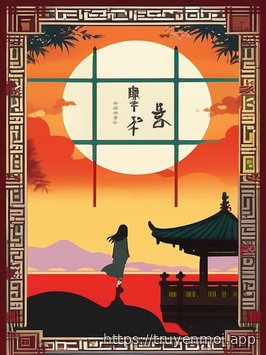 Không Có Người Như Anh