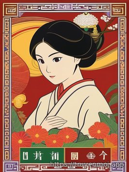 Không Để Em Làm Vợ Thằng Khác