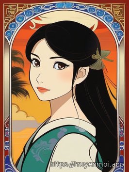Không Để Em Rời Xa