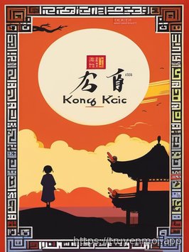 Không Giấu Được Hy Vọng Xa Vời