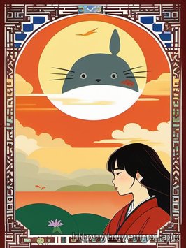 Không Hẹn Ước