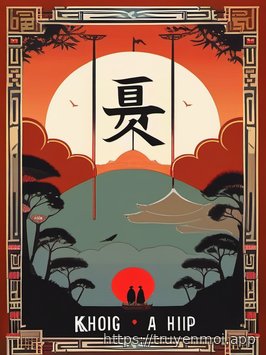 Không Hòa Hợp