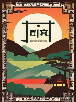 Không Nhiều Thứ Quan Trọng...