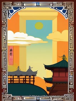 Không Phải Là Nữ Chính