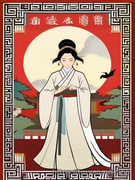 Không Phụ Thê Duyên