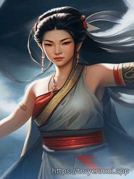 Không Thể Nói