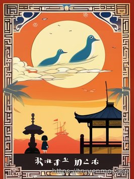 Không Uổng Nắng Mai