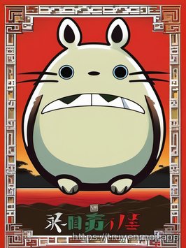 Không Xong! Ngủ Quên Rồi!!
