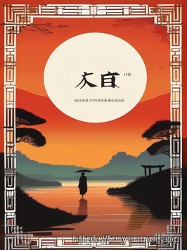 Khúc Ca Biệt Ly Nơi Trần Thế