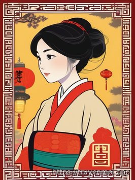 Khúc Hoán Hoa
