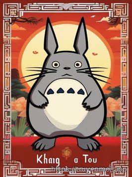 Khương Hữu Cố Tả