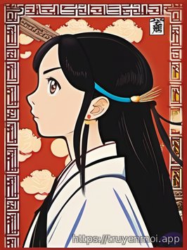 Khuynh Thế Thiên Tài - Gemma