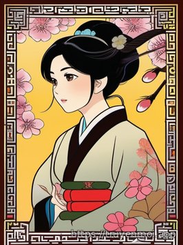 Kí Mi Dạy Chồng (Tướng Công, Đừng Như Vậy)