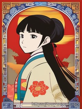 Kí Ức Lãng Quên