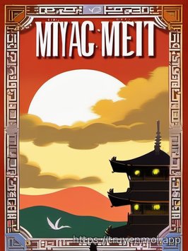 Kịch Một Vai