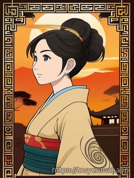 Kiếm Khí Hành