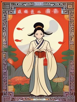 Kiến Lộc
