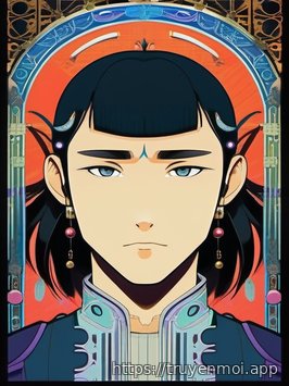 [Kiều Hoa] Hệ Thống