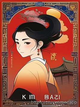 Kim Bài Ngự Trù Xuyên Qua Bạo Hồng Giới Giải Trí
