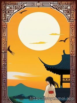 Kinh Thành Về Đêm (Dạ Lan Kinh Hoa)