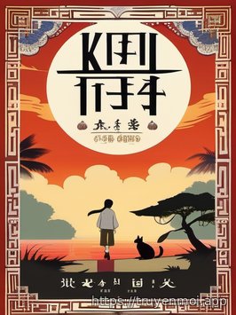 Kính Vạn Hoa Của Cái Chết