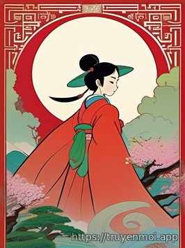 Kỳ Dao Lục