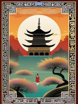 Kỷ Linh Thần Quân