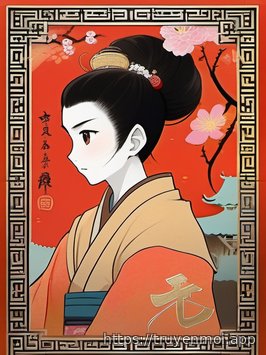 Ký Sự Sinh Tồn Ở Cung Đình