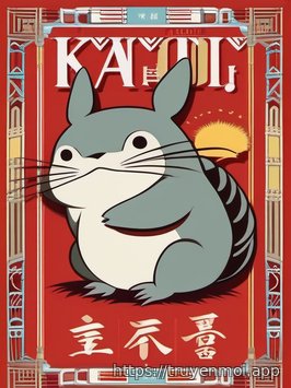 Ký Ức Học Trò