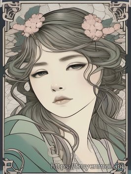 Là Họa Không Thể Tránh