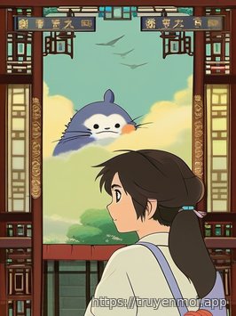 Là Khi Em Biết Em Đã Yêu Anh