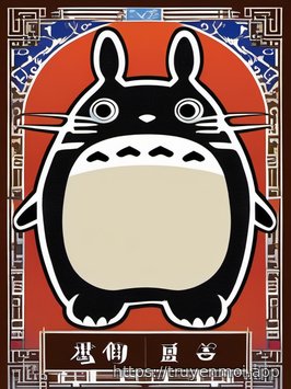 Lạc Cư