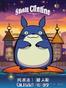 Lạc Nguyệt - Sô Cô La Ovaltine