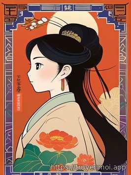 Lạc Nhau Giữa Thời Không