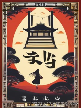 Lạc Tích