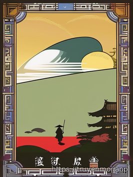 Lạc Trì