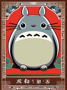 Lại Khóa Tui Nữa Thì Chia Tay