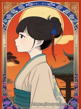 Làm Bộ Gái Thẳng