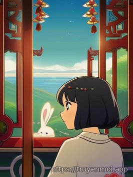Làm Càn Sủng Nịch