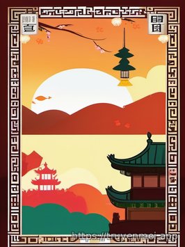 Làm Người Không Nên Quá Hiểu Chuyện