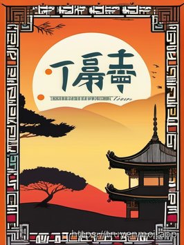 Làm Người Thay Thế Cũng Không Dễ