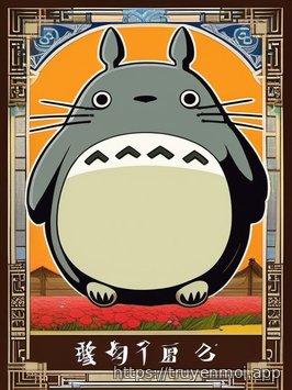 Làm Nũng Cũng Vô Dụng