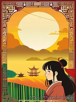 Làm Ruộng Ở Nam Sơn