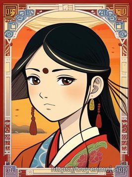 Lâm Thiếu, Em Sai Rồi!