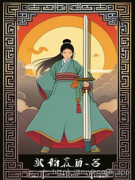 Lâm Uyên Hành