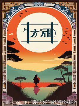 Lăn《Cổn》